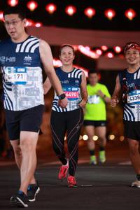 BIB: 
                            <button type="button" onclick="openModal(23894844)" class="btn btn-primary btn-sm float-right btn-popup" data-toggle="modal" data-target=".modal-high-quality">
                        <i class="fas fa-shopping-cart"></i> Add to Cart
                    </button>
                                            <button type="button" onclick="isThisMe(23894844, true)" class="btn btn-success btn-sm float-right btn-popup btn-isme hidden" data-toggle="tooltip" data-placement="bottom" title="นี่คือรูปของคุณใช่ไหม คลิกที่นี่เพื่อเอาเข้าอัลบั้ม">
                        <i class="fas fa-plus"></i> Add to album
                    </button>
                    <button type="button" onclick="isThisMe(23894844, false)" class="btn btn-warning btn-sm float-right btn-popup btn-isnotme hidden">
                        <i class="fas fa-ban"></i> Remove from album
                    </button>